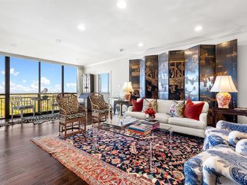 6335 W Northwest Highway 