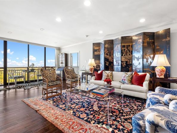 6335 W Northwest Highway  2015, Dallas Texas 75225