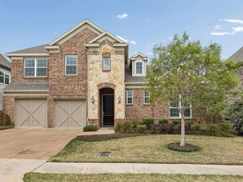 344  Birchwood Way 