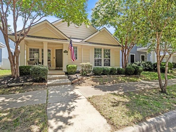 1732  Jasmine Trail , Savannah Texas 76227