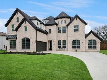 4108  Water Stone Court 