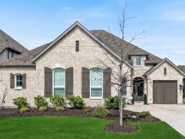 536  Petrel Drive , Rockwall Texas 75087