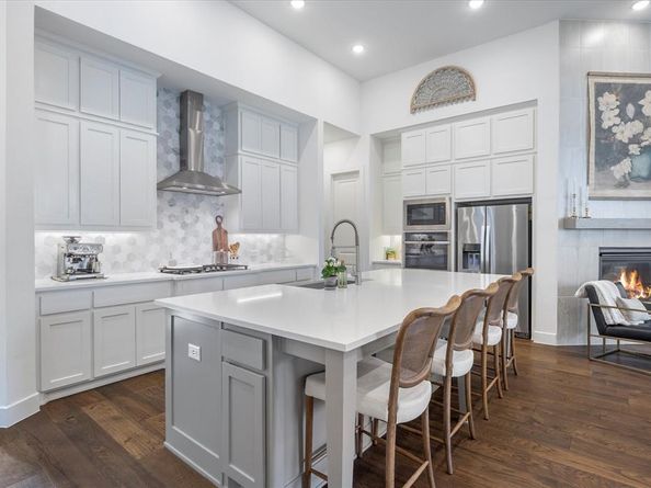 536  Petrel Drive , Rockwall Texas 75087