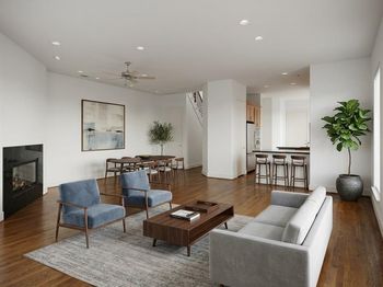 3718  Dorothy Avenue 