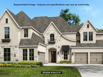 2571  Fountain Street 