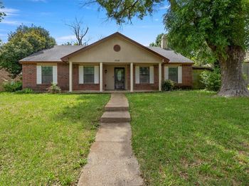 1032  Twin Falls Drive 