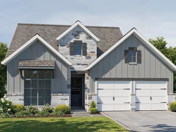 2216  Atlas Drive , Celina Texas 75009
