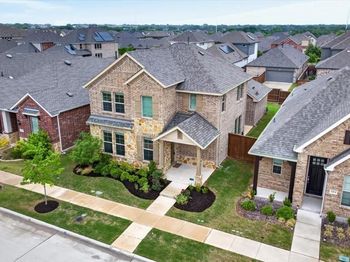 1418  Broadview Drive 