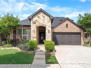 205  Sunrise Drive 