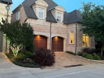 32  Fawn Wood Drive 