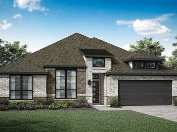 2006  Clairmount Drive 