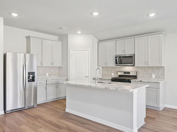 2401  Nicole Drive , Denton Texas 76208