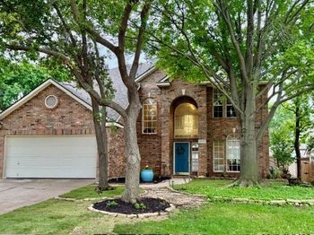 1625  Tree Line Road 