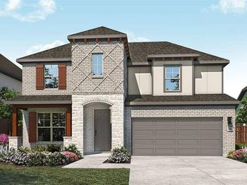2804  Alcove Lane 