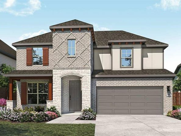 2804  Alcove Lane , Corinth Texas 76210