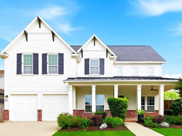 1104  Van Drive , Allen Texas 75013