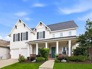 1104  Van Drive 