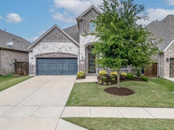 3044  Bold Ruler Road 