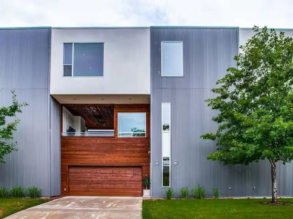 4401  Roseland Avenue  B, Dallas Texas 75204