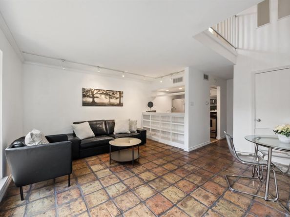 2710  Douglas Avenue  108, Dallas Texas 75219