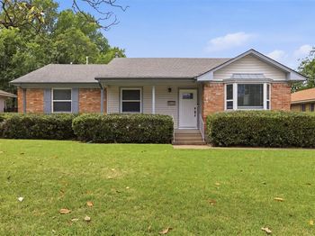 4419  Abrams Road 