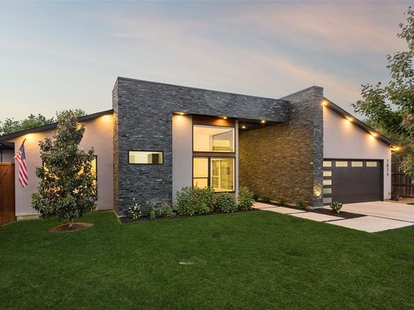 3834  Lively Circle , Dallas Texas 75220