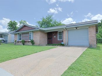 6539  Gentle River Drive 