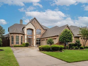 1512  Adams  