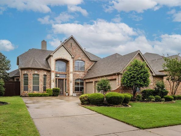 1512  Adams  , Carrollton Texas 75010