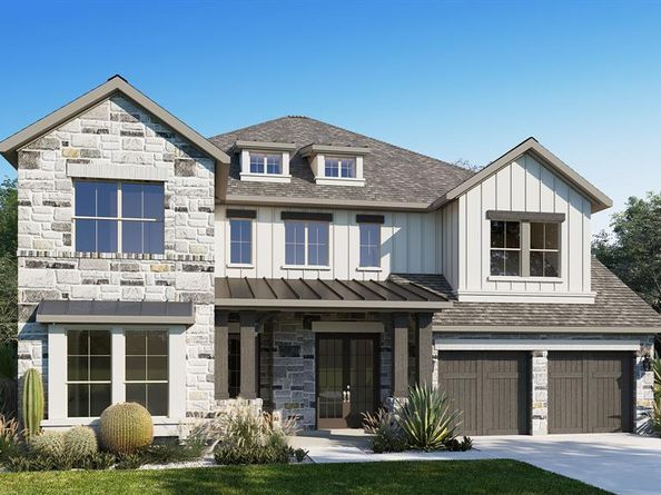 3412  Osprey Drive , Hurst Texas 76054