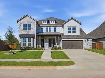 3412  Osprey Drive 