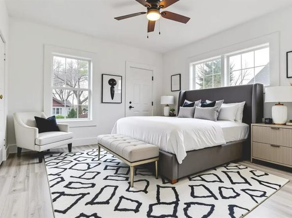 2404  Maryland Avenue , Dallas Texas 75216