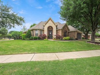7401  Cobblestone Court 