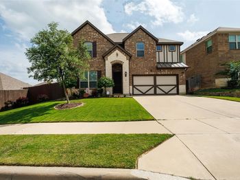 433  Windy Knoll Road 
