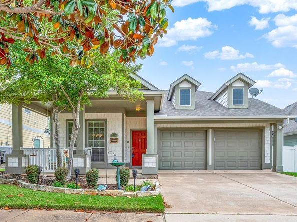 1208  Sea Pines Drive , Savannah Texas 76227
