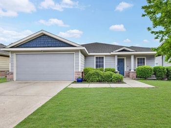 9932  Thomas Jefferson Drive 