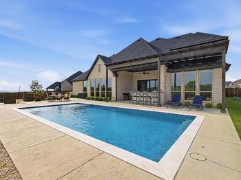 7405  Canyon Point 