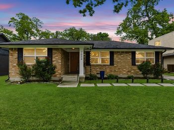 7024  Wake Forrest Drive 