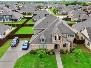 1224  Crawford Drive 