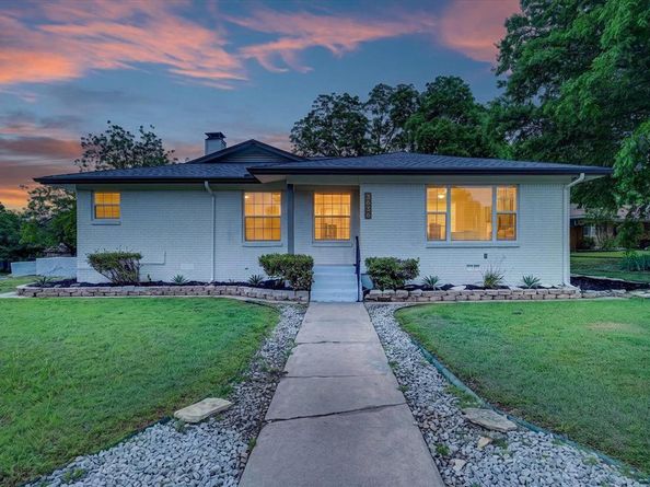 3636  Sheridon Drive , North Richland Hills Texas 76117