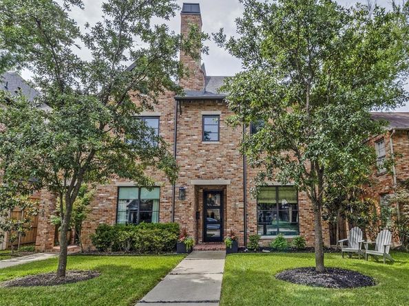 4407  Emerson Avenue , University Park Texas 75205