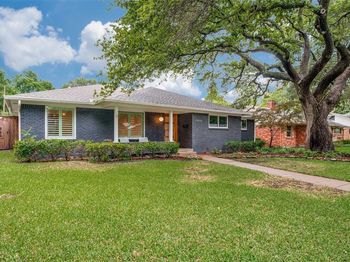 7054  Arboreal Drive 