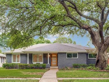 7054  Arboreal Drive 