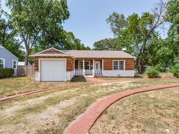 2505  Falls Drive 