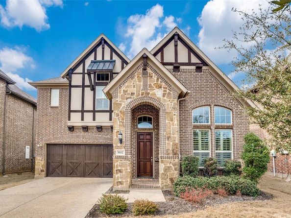 9112  Brownwood Avenue , Argyle Texas 76226