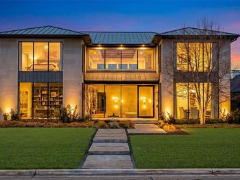 6465  Northport Drive 