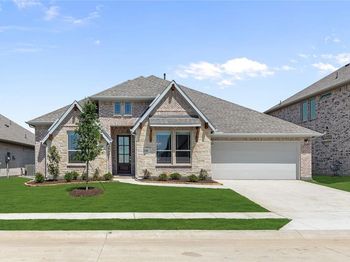 1148  Hitching Post Way 
