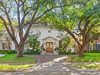 3105  Drexel Drive 