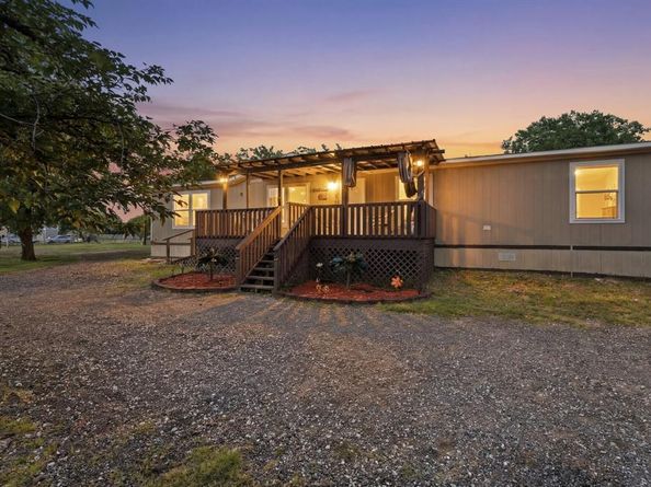 1404  Sheri Lane N  , Pelican Bay Texas 76020