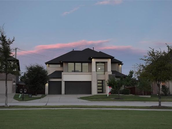 5160  Statesman Lane , Frisco Texas 75036